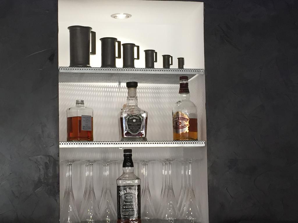 Hostellerie Normande Houlgate Εξωτερικό φωτογραφία